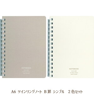 A6 cCOm[g Br Vv 50 2FZbg