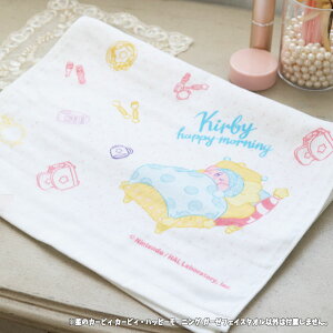 ̃J[rB J[rBEnbs[[jO K[[tFCX^I