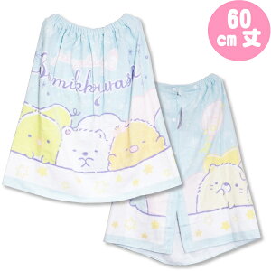 ݂R炵 bv^I 60cm Ђ˃^C 100
