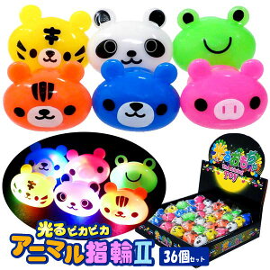 sJsJAj}w2[36Zbg](sy4103)