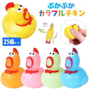 ՂՂJt`L[25Zbg](sy4621)