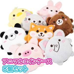 lC̃Aj}RCP[Xy8Zbgz(sy4086)