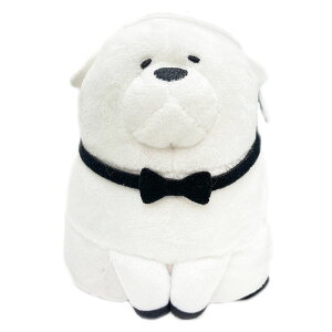 SPY×FAMILY ł|[` {hEtH[W[