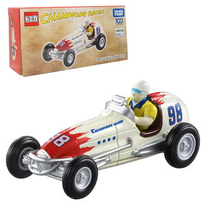 �`�����s�I�����[�T�[�g�~�J