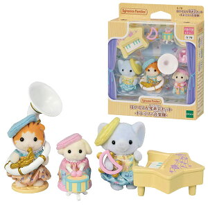 VojAt@~[ S-78 ق񔭕\Zbg -h~t@y-