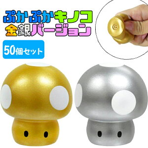 ՂՂLmRo[Wm50Zbgn(sy2956)