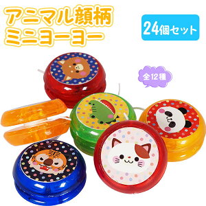 Aj}畿~j[[m24Zbgn(sy4134)