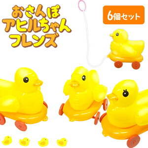 ۃAqtYm6Zbgn(sy4807)