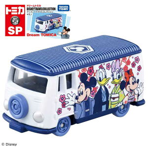 h[g~J SP fBYj[gxRNV Lm