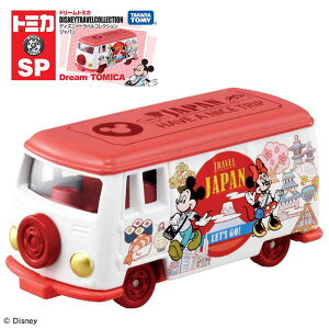 h[g~J SP fBYj[gxRNV Wp