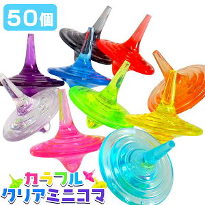 JtNA~jR}[50Zbg](sy3930)