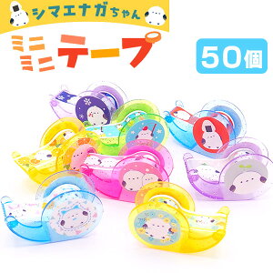 V}GiK~j~je[v[50Zbgn(sy4829)