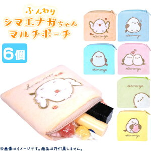 ӂV}GiK}`|[`[6Zbg](sy4835)