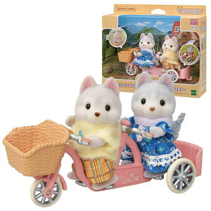 VojAt@~[ DF-15 Ȃ悵TCNOZbg -nXL[傤-