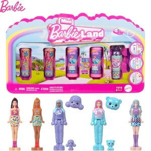 o[r[ ~jo[r[h r[V[Y }CNh[Zbg