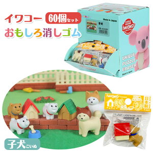 CR[ S q 60Zbg ER-KOI001