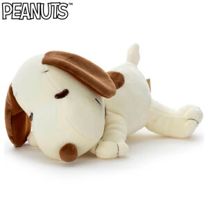 s[ibc Cacao ₷th ʂS Xk[s[ (zCg~N)