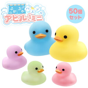 ՂՂ pXe Aq~j 50Zbg (sy5064)