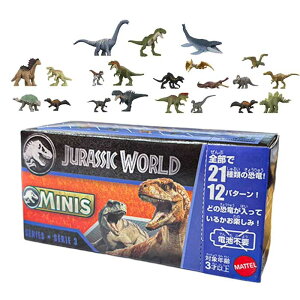 WVbNE[h ~jtBMA {bNXA\[g 2025 3e