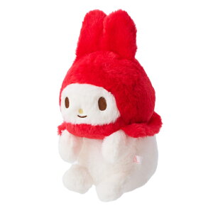 ふんばるず サンリオキャラクターズ オリジナルカラー マイメロディ