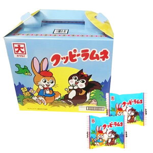 JN_C Nbs[l 񂰔500g(5g×100܁j