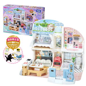 J ׂI[gbN 2KẴOE] ()