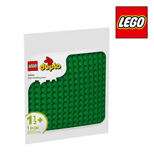 S(R) fv fv(R) b() 10460