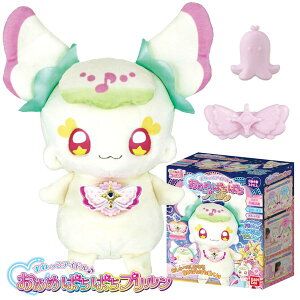 L~ƃAChvLA ܂˂ACh ߂߂ςςv