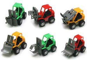 tH[Ntg vobNJ[ 24Zbg