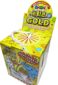 킭킭 GOLD 40t