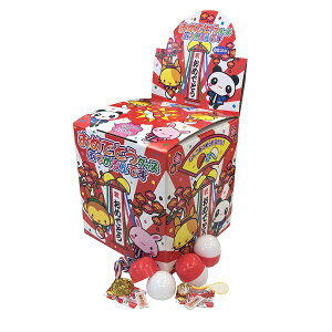 yz߂łƂObY߂łi60񕪁j