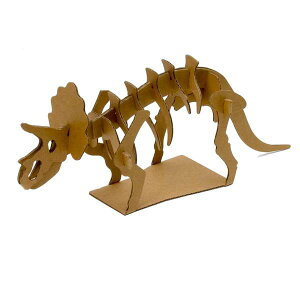 yHLbgzy낤 _{[HV[Y gPgvX Pi