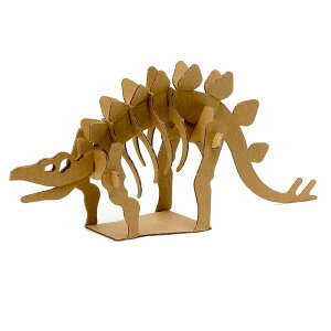 yHLbgzy낤 _{[HV[Y XeSTEX Pi