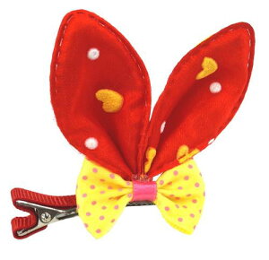 ȃ{Nbv@50Zbgi1聏36jy ̎q lC Zbg    Ղ ii q ϐg vZX v[g J Ɩp ≮ ANZT[ 