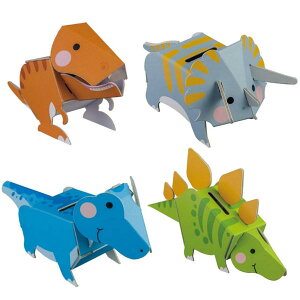 yy钙z dancoo!  4Zbg