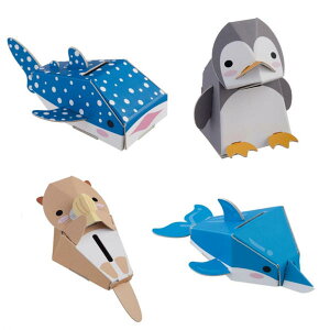 dancoo! ْ 4Zbg yy钙z