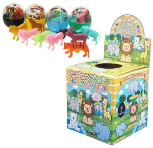 ~j~jǂԂ߂łi60񕪁j