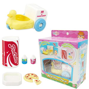 ݂܂݂Ȃ炢 q~ĉ ƂǂVbvZbg