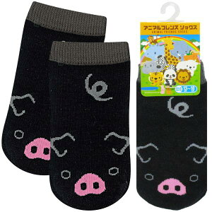 Aj}tY LbY\bNX u^ qpC 13-18cm