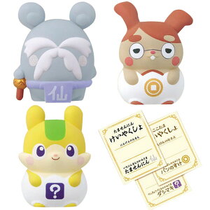 ݂܂݂Ȃ炢 q~ĉ 䂩Ȃ܃Zbg