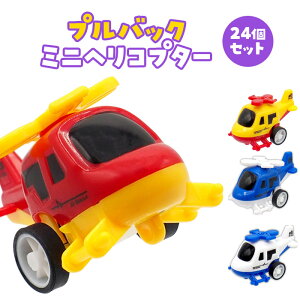 vobN ~jwRv^[ 24Zbg (sy4927)