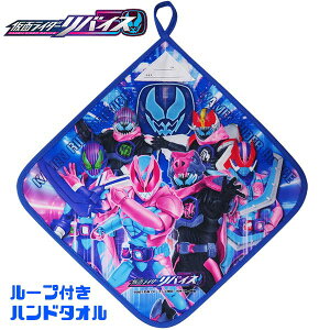 ʃC_[oCX Avg [vtnh^I