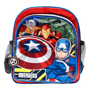 }[x AxW[Y gh[bN (AVENGERS)