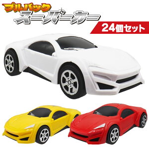 vobN X[p[J[ 24Zbg (sy4783)