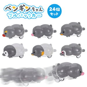 yM vobNJ[ 24Zbg (sy4881)