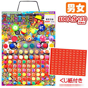 X[p[{[ 100+10ZbgiJAN:300552j