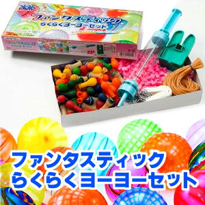 t@^XeBbN炭炭[[Zbgi{j