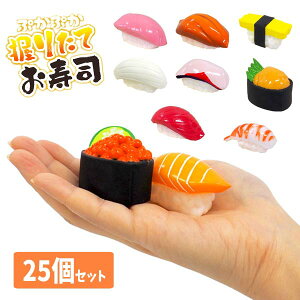 ՂՂ肽Ăi[25Zbg](sy4581j