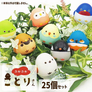 ՂՂƂ肳[25Zbg](sy4588)