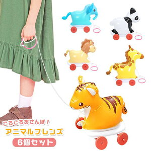 ۃAj}tY 6Zbg (sy4872)